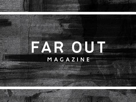 far out magazine news